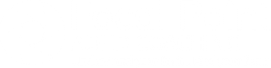 Focal_Pt_Logo_LG_Web white